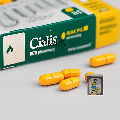 Cialis 5 mg boite 28 prix